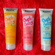Fasmc Professional Bath Salts_img_3