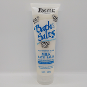 Fasmc Professional Bath Salts_img_4