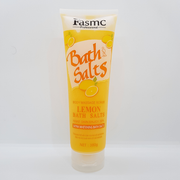 Fasmc Professional Bath Salts_img_6
