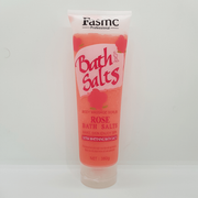 Fasmc Professional Bath Salts_img_7