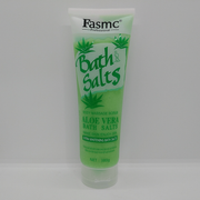 Fasmc Professional Bath Salts_img_9
