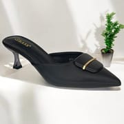 Ladies Heels_img_1