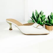 Ladies Heels_img_2