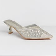 Ladies Heels_img_2