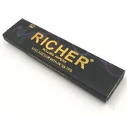 Richer without tip_img_0