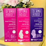 Derma House Breast Cream_img_3