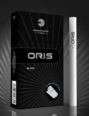 ORIS BLACK_img_0