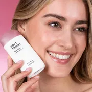 Missha Soft Finish Sun Milk SPF50+_img_3