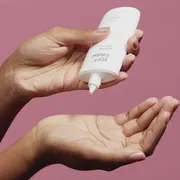 Missha Soft Finish Sun Milk SPF50+_img_6