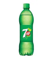 7UP. 1 Ltr._img_0