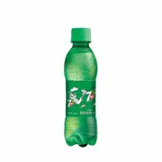 7UP 250 ML_img_0