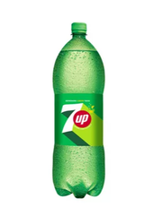 7UP 2Ltr_img_0