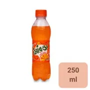 MIRINDA 250 ML_img_0