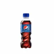 Pepsi 250 ML_img_0