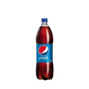 pepsi 1 Ltr_img_0
