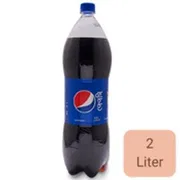 Pepsi 2Ltr_img_0