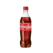 Coca-cola 1 Ltr_img_0