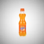 Fanta 250ml_img_0