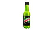 Mountain dew 250ml_img_0
