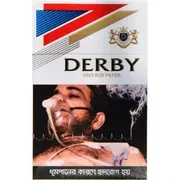 DERBY_img_0