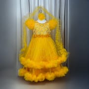 Baby Dress (১০ টা কালার এখানে)_img_4