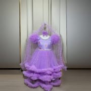 Baby Dress (১০ টা কালার এখানে)_img_8