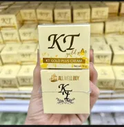 KT Gold Plus Night Cream_img_2