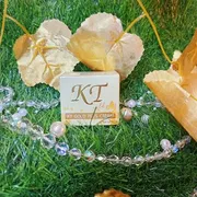 KT Gold Plus Night Cream_img_3