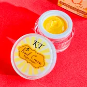 KT Gold Plus Night Cream_img_7