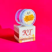 KT Gold Plus Night Cream_img_8