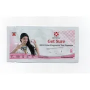 Get Sure_img_0