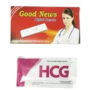Good News_img_0