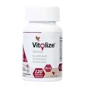 Forever Vitolize Women – ফরএভার ভিটোলাইজ উইম্যান_img_0