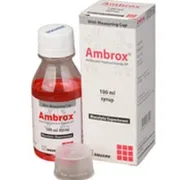 Ambrox syrup 100ml_img_0