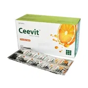Ceveit 250mg 10tab_img_0