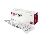 Flexo 120 mg 1 strip_img_0