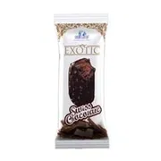 Igloo exotic swiss chocolate_img_0