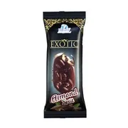 igloo exotic almond_img_0