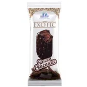 igloo exotic swiss chocolate_img_0