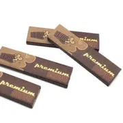 Bros Brown king size(with Thout tips)_img_0