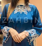 Sapphire💙_img_1