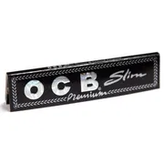 ocb large(with Thout tips)_img_0