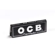 ocb small (with Thout tips)_img_0