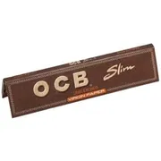 ocb brown large (with Thout tips)_img_0