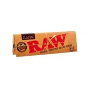 RAW paper king size (with Thout tips)_img_0