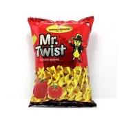 Mr.Twist_img_0