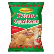 potato crackers_img_0