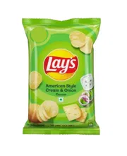Lays chips_img_0