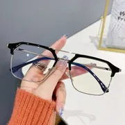 Premium Metal Frame_img_1