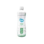 Aarong labng 500 ml_img_0